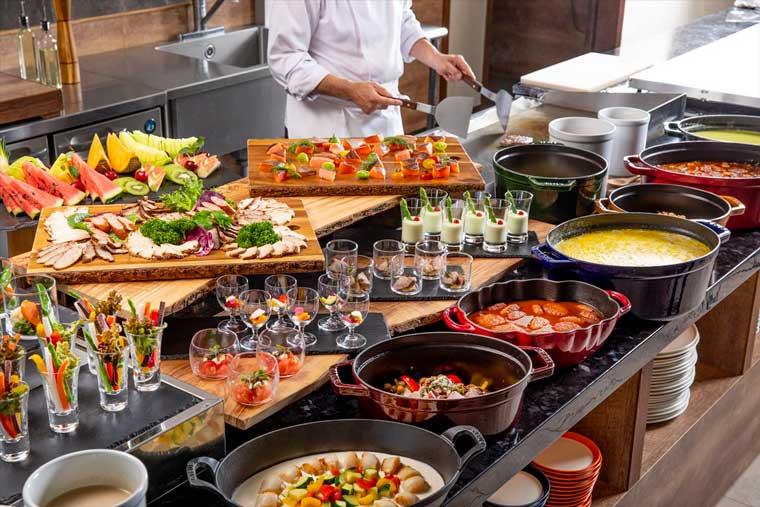 ＴＨＥ　ＫＥＹ　ＨＩＧＨＬＡＮＤ　ＮＡＳＵ