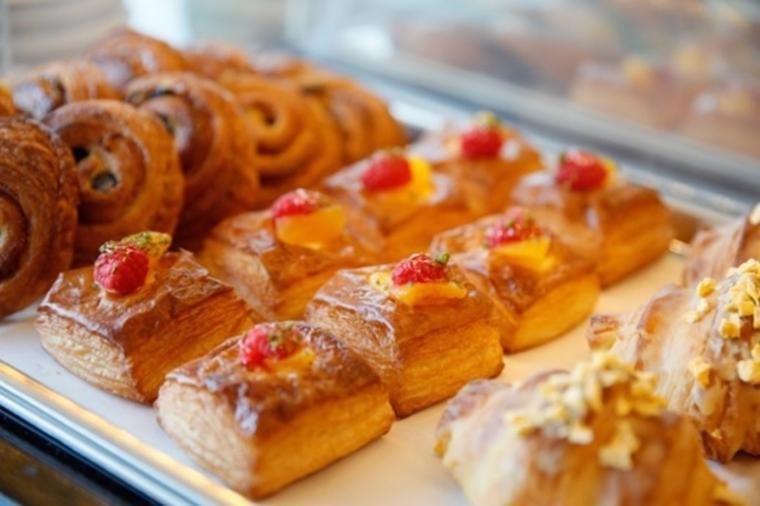 ホテルニューオータニ エグゼクティブハウス 禅　クラブラウンジZEN HOUSE