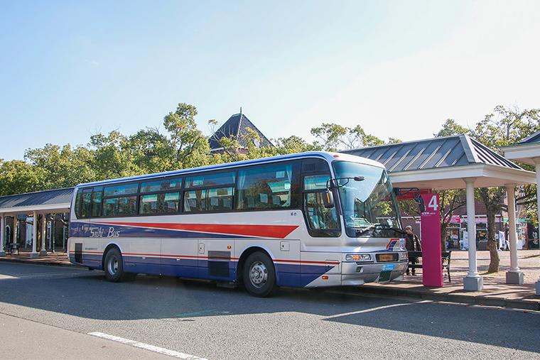 ハウステンボス　女子旅