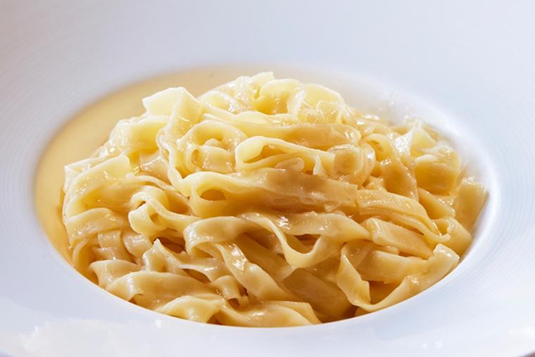 ハウステンボス　エルマーソ