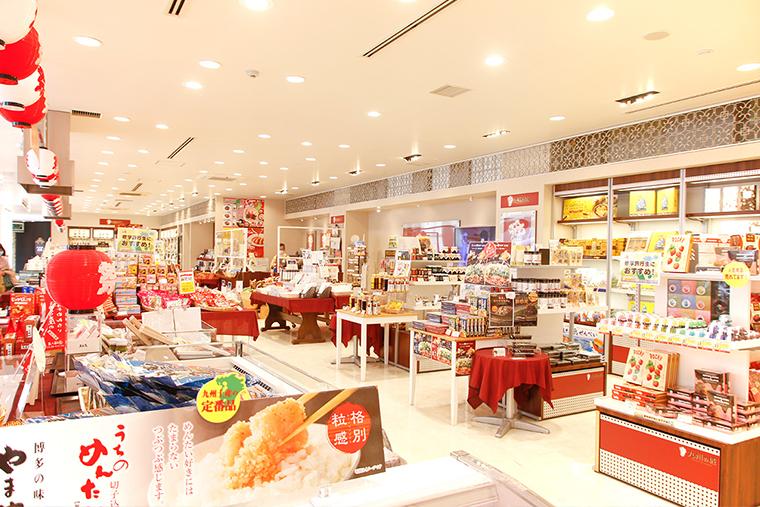 ハウステンボス　九州の城