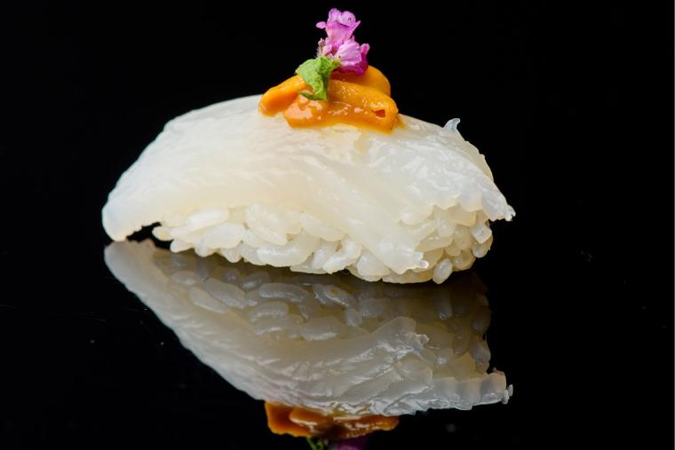 片町 小料理 翔