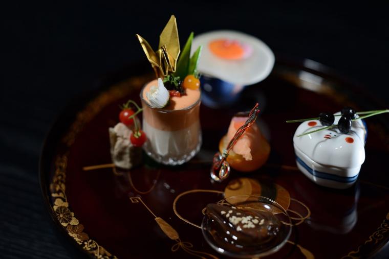 くりゑンテ kawabata