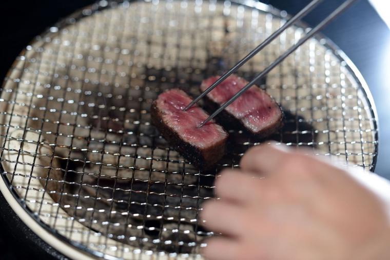 くりゑンテ kawabata