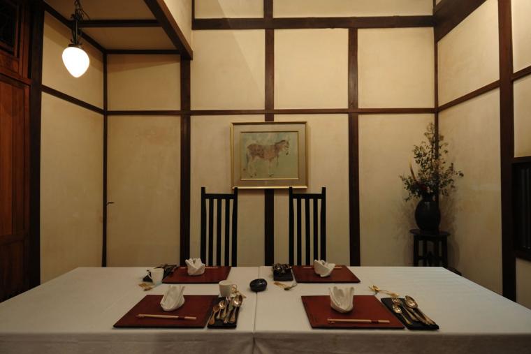 くりゑンテ kawabata