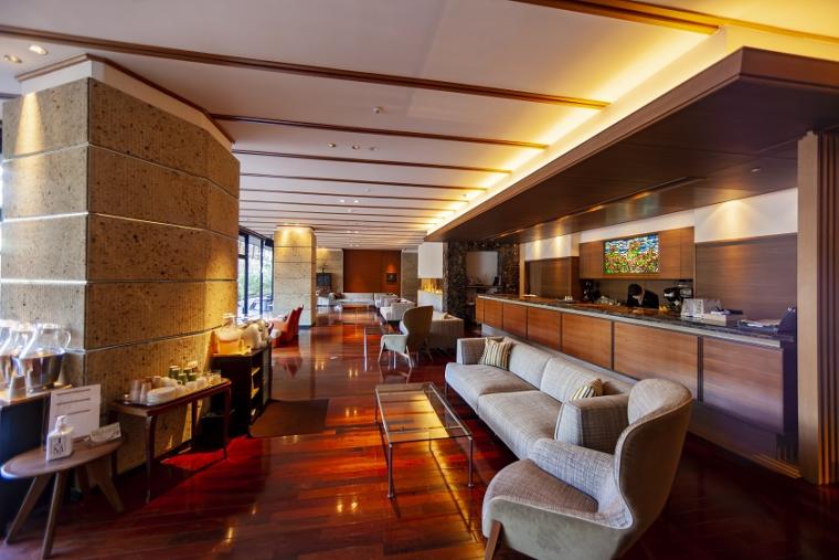 鬼怒川金谷ホテル