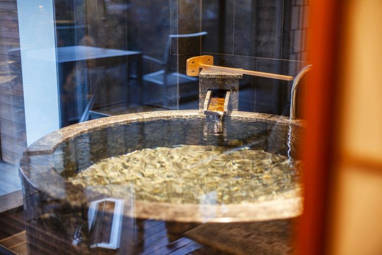 鬼怒川金谷ホテル