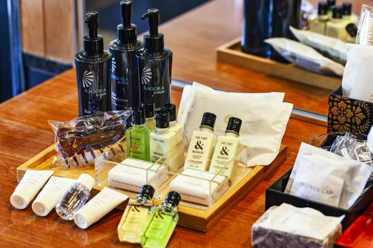 鬼怒川金谷ホテル