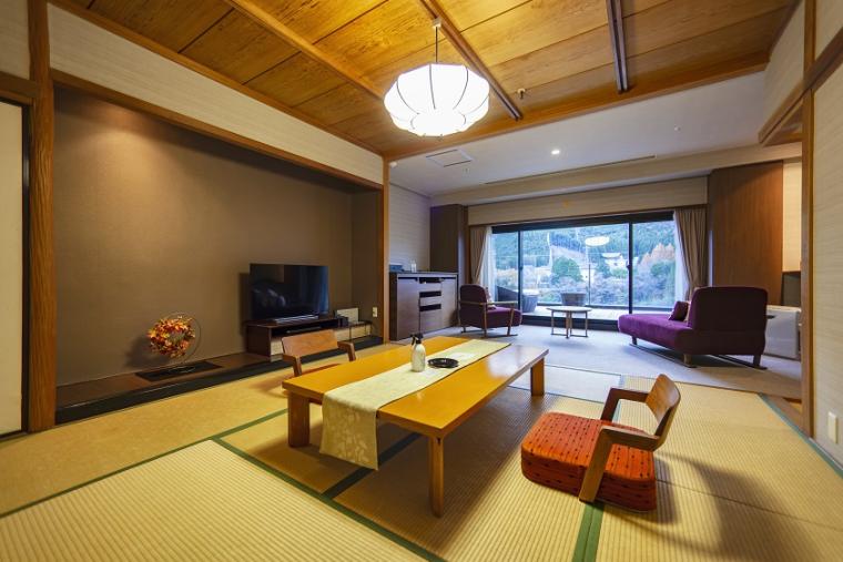 鬼怒川金谷ホテル