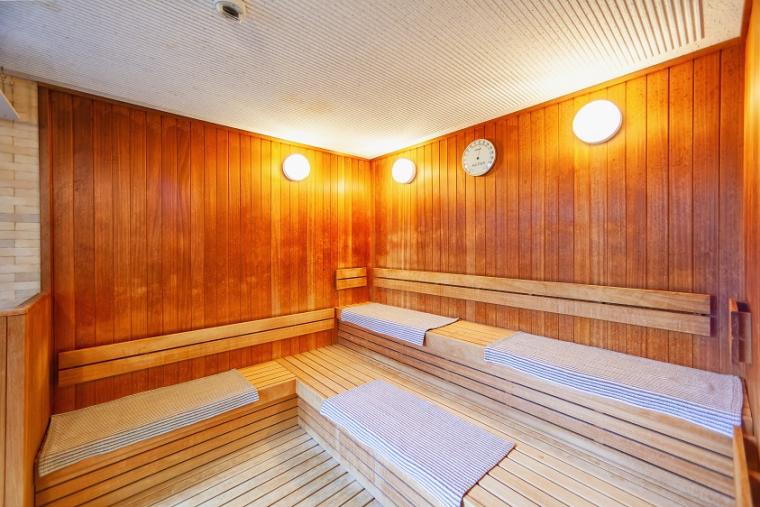 鬼怒川金谷ホテル