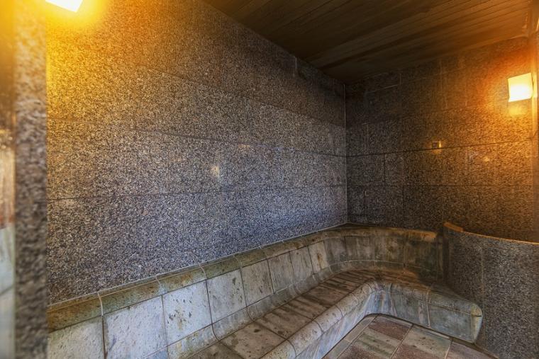 鬼怒川金谷ホテル