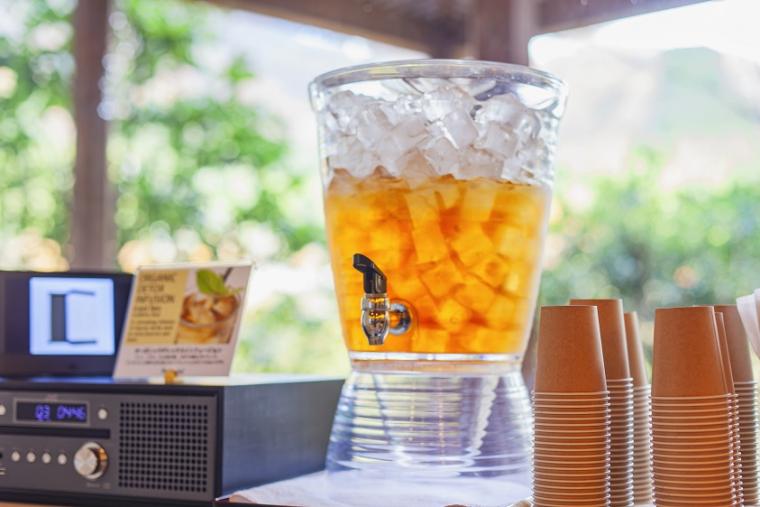 鬼怒川金谷ホテル