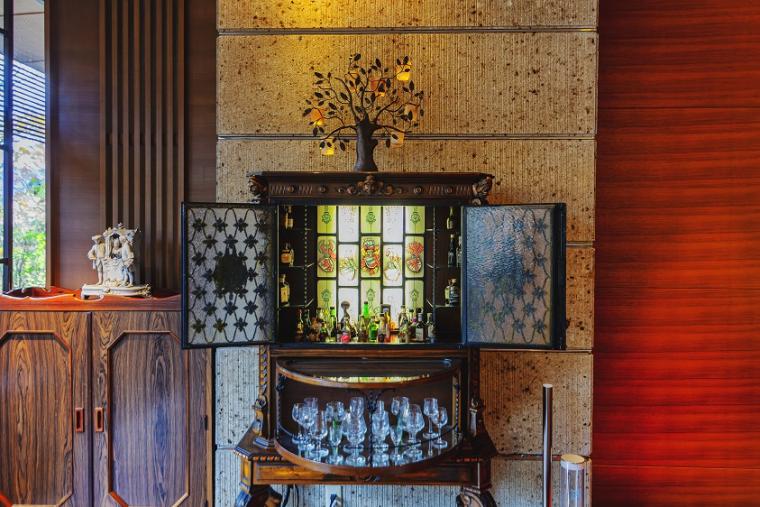 鬼怒川金谷ホテル