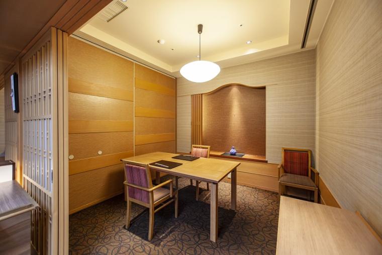 鬼怒川金谷ホテル