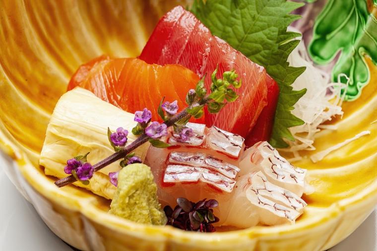 鬼怒川金谷ホテル