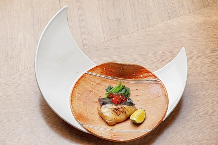 鬼怒川金谷ホテル