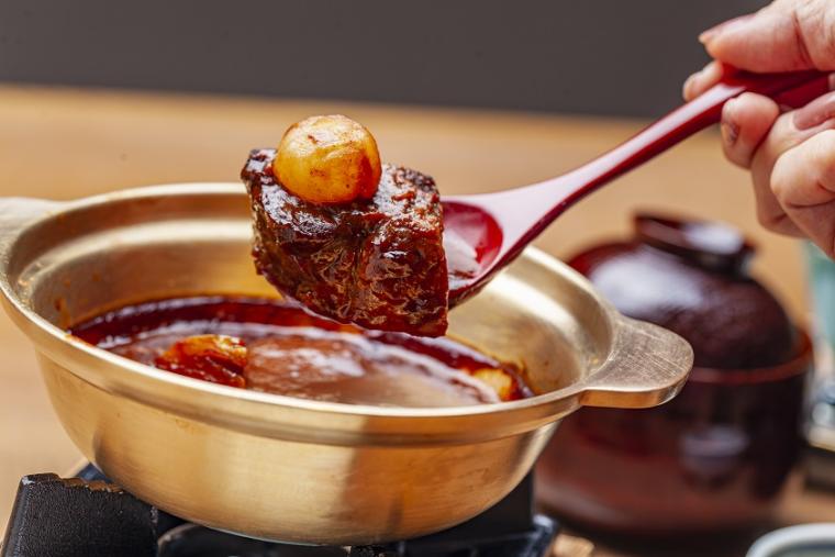 鬼怒川金谷ホテル