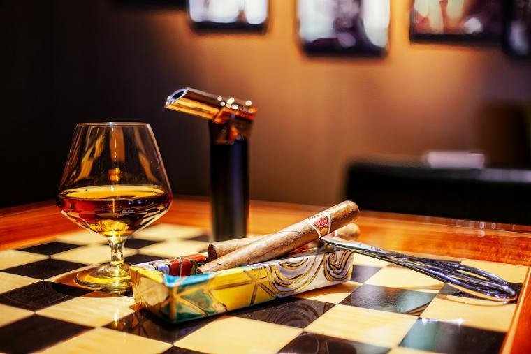 鬼怒川金谷ホテル