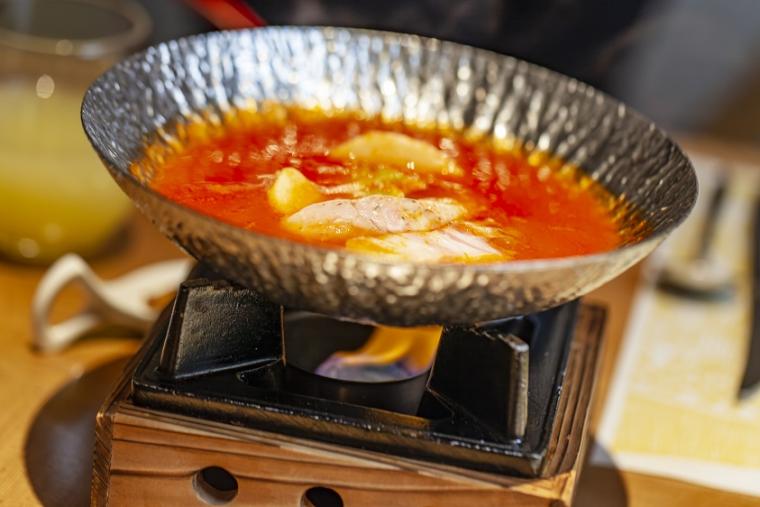 鬼怒川金谷ホテル