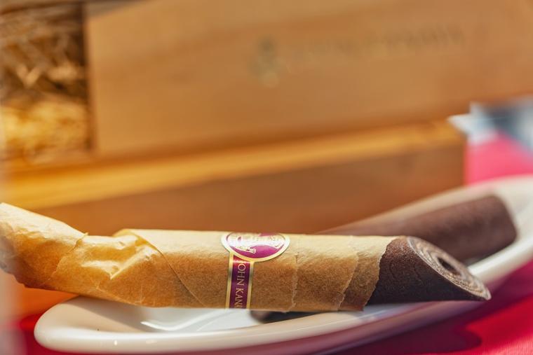 鬼怒川金谷ホテル