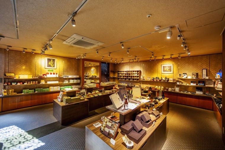 鬼怒川金谷ホテル