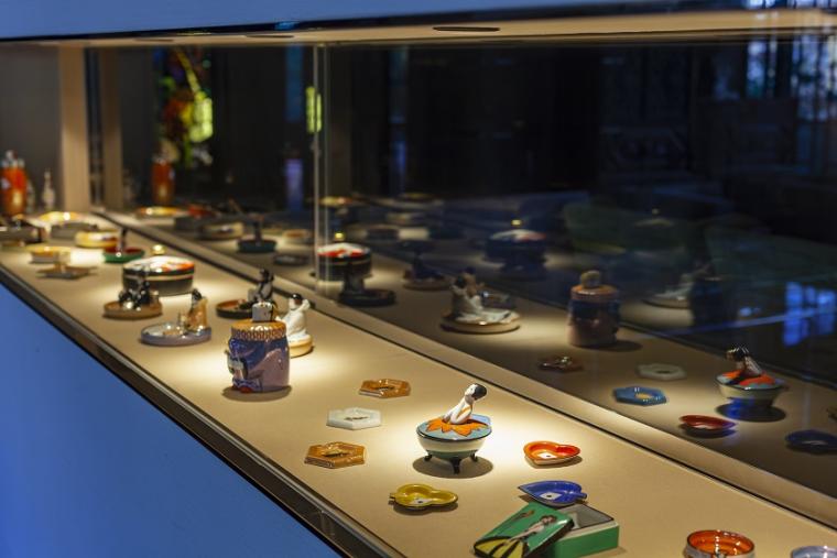 鬼怒川金谷ホテル