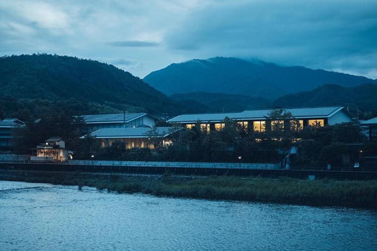 ＭＵＮＩ　ＫＹＯＴＯ