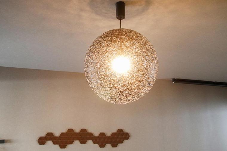 Rakuten STAY 日光宝殿