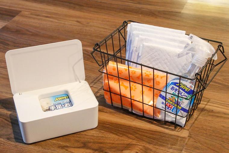 Rakuten STAY 日光宝殿