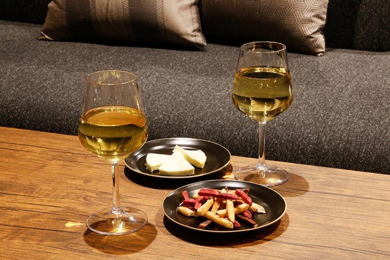 Rakuten STAY 日光宝殿