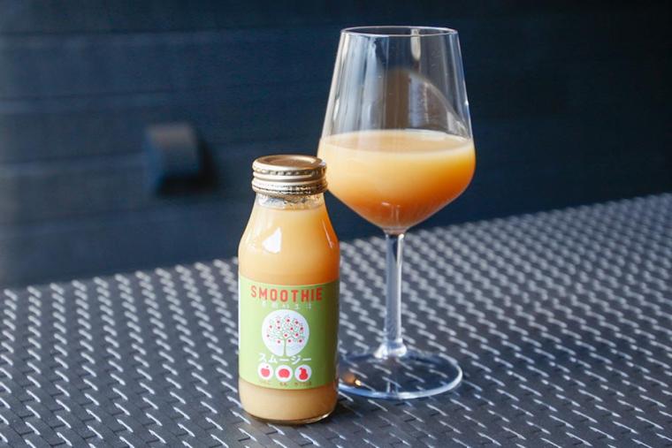 Rakuten STAY 日光宝殿