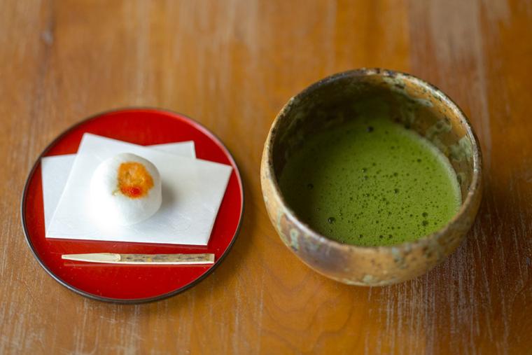 夕日ヶ浦温泉 雨情草庵
