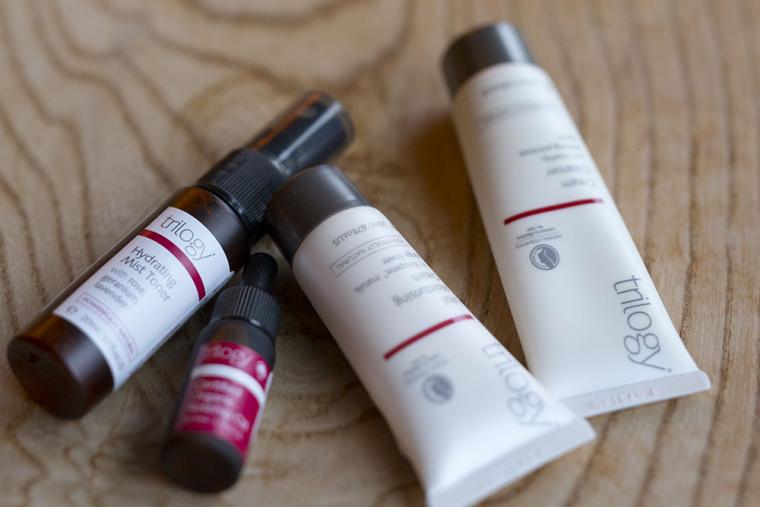 夕日ヶ浦温泉 雨情草庵 アメニティ