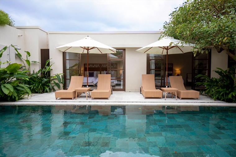 ジ・ウザテラス