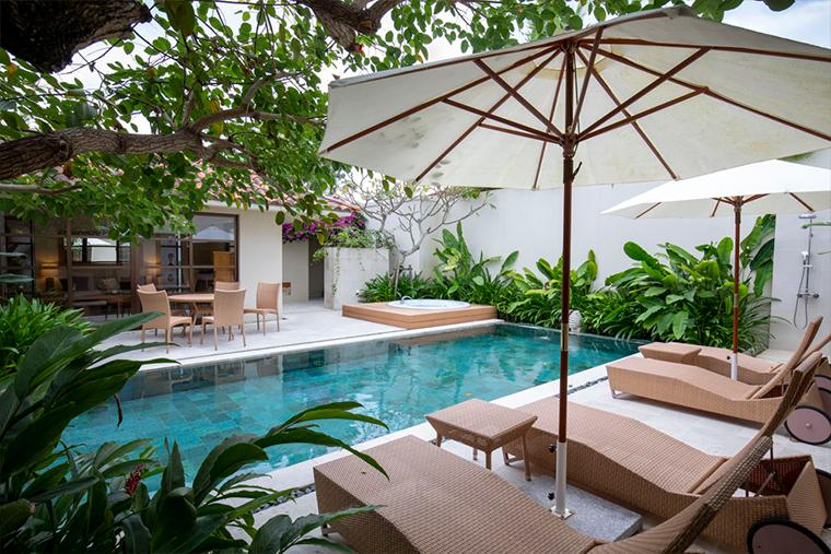 ジ・ウザテラス