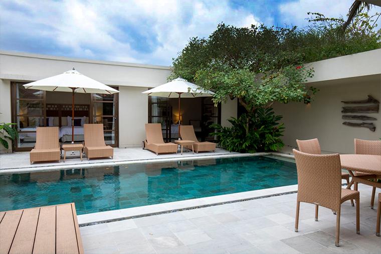 ジ・ウザテラス