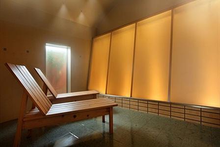 おとぎの宿　米屋