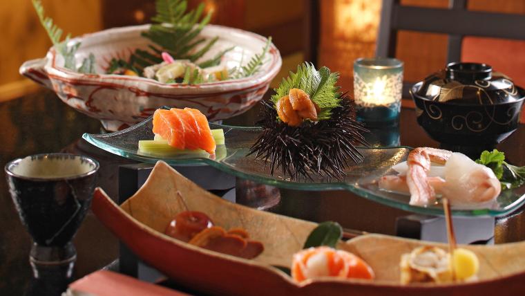 磐梯熱海温泉　あたたかい記憶が宿る　守田屋