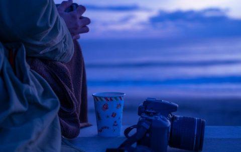 相馬松川浦温泉　ホテル　飛天