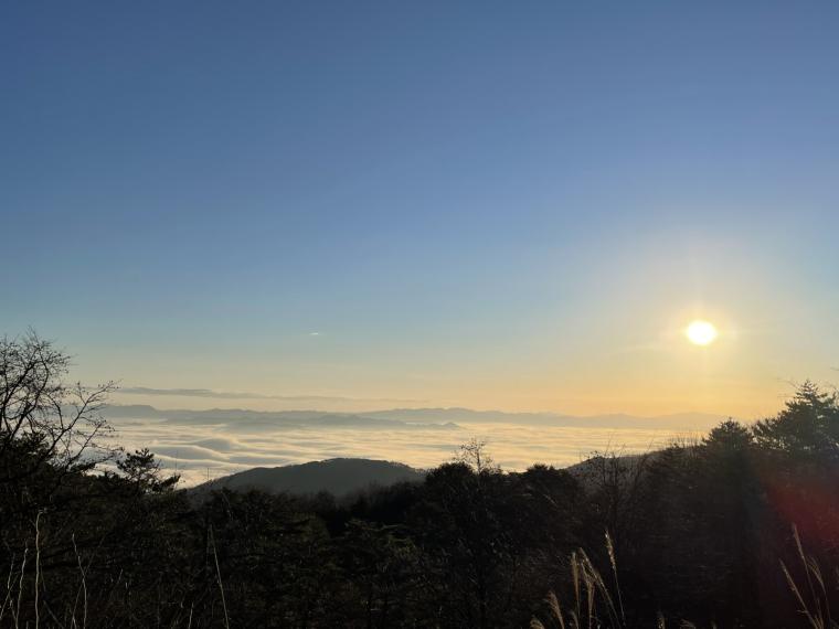 天空の温泉宿 高湯温泉　花月ハイランドホテル