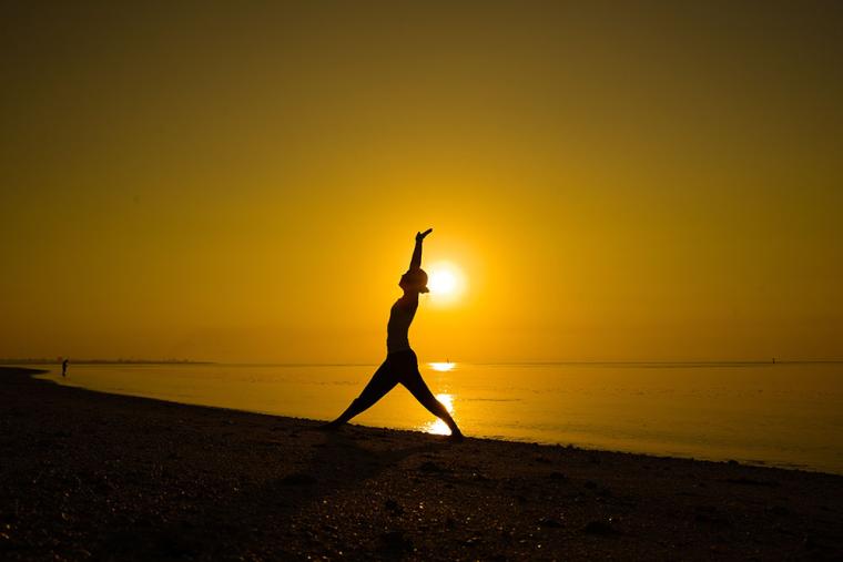 星のや竹富島 よんなー深呼吸