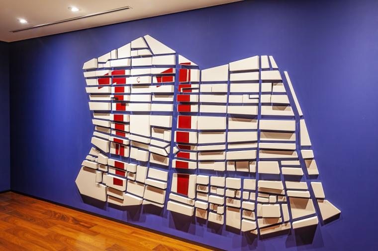 ハイアットセントリック 銀座 東京