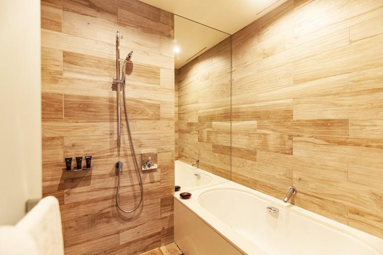 ハイアットセントリック 銀座 東京