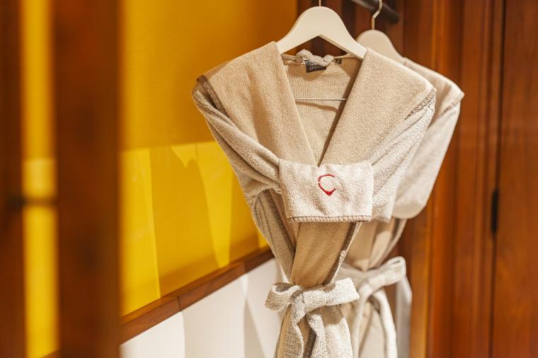 ハイアットセントリック 銀座 東京