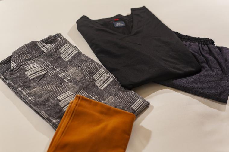 ハイアットセントリック 銀座 東京