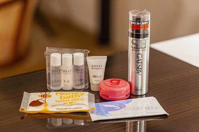 ハイアットセントリック 銀座 東京