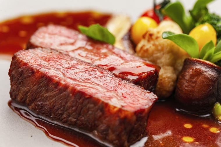 ハイアットセントリック 銀座 東京