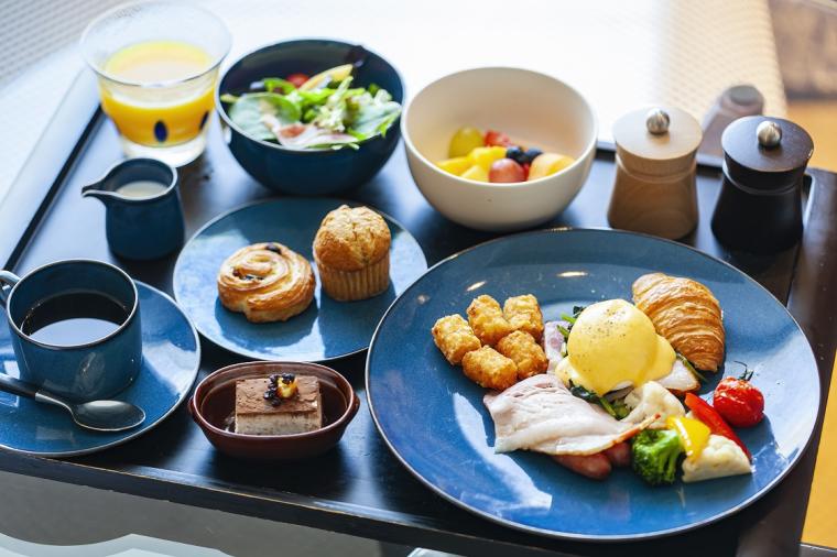 ハイアットセントリック 銀座 東京