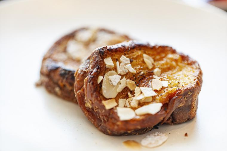 ハイアットセントリック 銀座 東京