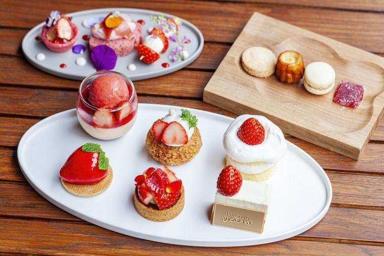 ハイアットセントリック 銀座 東京